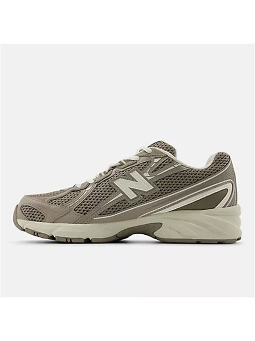  NEW BALANCE | U740/SA2